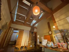 Yufuin Onsen Poppo-an - Image 5