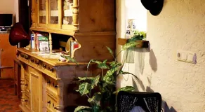 Hotel Boarding House Hohenwart - Image 3
