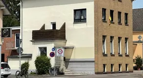 Schönes einfaches zentrales Zimmer in Oldenburg - Image 3