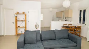 Ble Elia Syros - Image 2