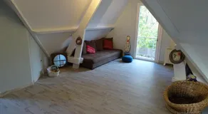 Chambres de Monthéard - Image 2