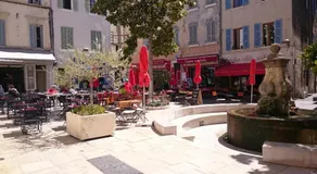 Le Poilu 40 m2 - Image 3