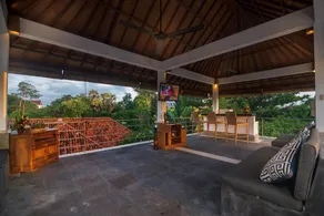 Georgina Estate by Villas Direct Bali - Image 5