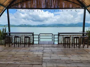 Banrai Waan Wan Resort - Image 5