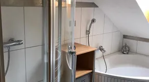 Haus Levi - Image 2