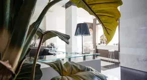 Grieco Business & Spa Hotel - Image 4