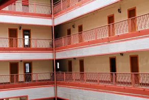 Phu Inn Hotel - Image 5