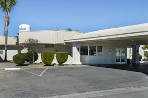 Ramada by Wyndham Merced - Image 5