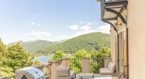 Castellino Bella Vista - Image 3