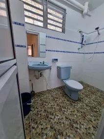 Cocobay Resort Condominium - Image 4