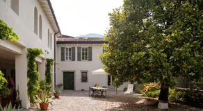 Corte Martinola bed&breakfast in Franciacorta - Image 3