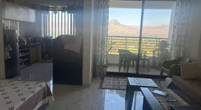Scenic 1BHK Retreat near Panchgani - Image 2