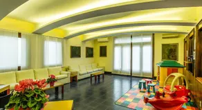 Residence Villa Chiara - Image 4