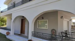 TERRA LUXURY HOME - Image 5