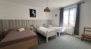 La Ferme Antoinette - Image 2