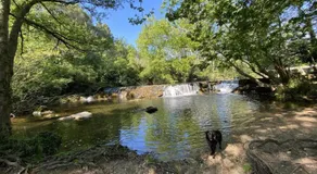 La Muga - Image 3