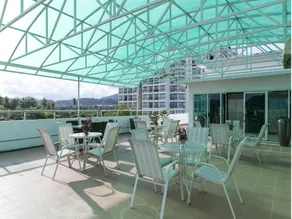Simfoni Resort - Image 2
