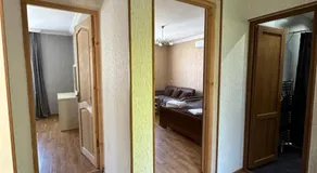 zeiko s guesthouse - Image 4