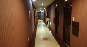 HOTEL Rplus Higashimatsuyama - Image 3
