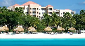 Divi Village Golf and Beach Resort - Image 5