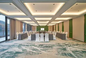 LANDISON RETREAT XIWU HANGZHOU - Image 4