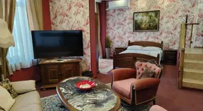 Семеен Хотел Старият град - Image 2