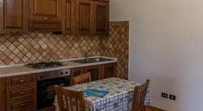 Residence Villalba - Image 4