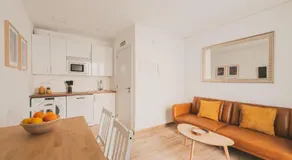 Apartamentos Santa Eugenia A - Image 2
