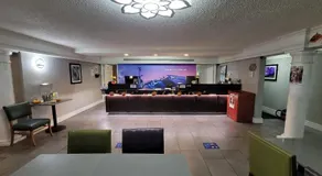 Hotel Palm Bliss Corpus Christi South - Image 5