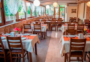 Han Royal Hotels - Dalyan - Image 4