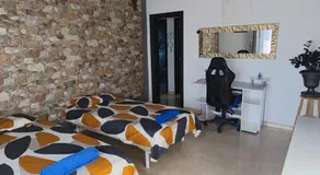 el refugio tranquilo - Image 2