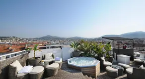 Splendid Hôtel & Spa - Image 2