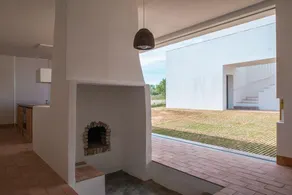 Casa Modesta - Image 3