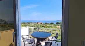 Apartments Josip - Image 4
