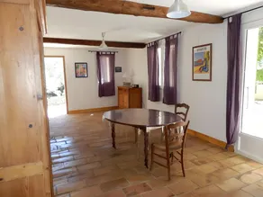 Gite de la Coste Pagano - Image 4