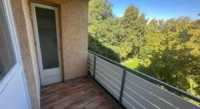 Apartment with Balcony in Dortmund - Image 4
