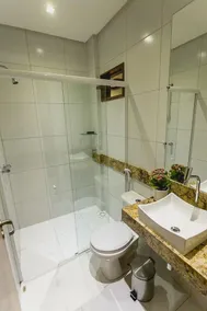 Vila Mucuripe Fortaleza - Image 5