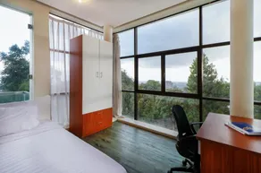 Villa DagoResor Kanata 7BR 45peop Private Infinity Pool & Roof Garden - Image 4