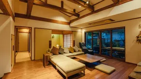 Fukahoritei - Image 5