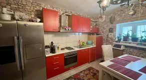 Villa Abeona - Image 4