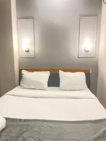 HOTEL STAY.IN - Image 3