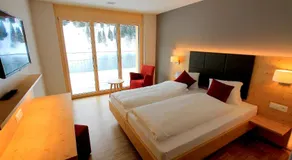 Hotel Espen - Image 2