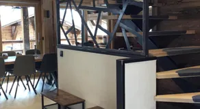 CHALET MITCH - Image 4