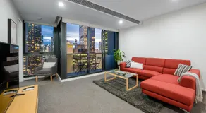 Exclusive Stays - Southbank Grand - Image 2