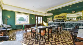Hotel Robert - Image 4