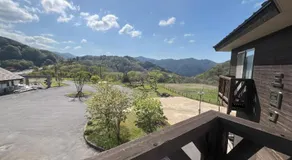 Mikuni Lodge - Vacation STAY 61542v - Image 5