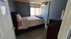 Apartamento DesCANsO #1 - Image 5