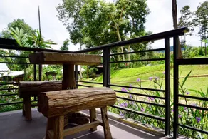 Phu Pha View Doi - Image 5