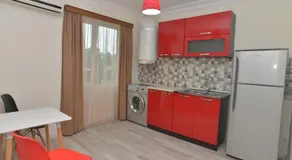 Central apartments - Image 2