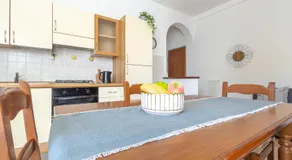 Virginia Apartments - Image 5